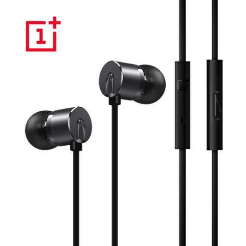 Oneplus bullet 2024 wired earphones